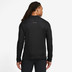 Nike Dri-FIT Trail Longsleeve Heren