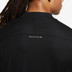 Nike Dri-FIT Trail Longsleeve Heren