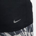 Nike Dri-FIT Trail Longsleeve Heren