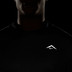 Nike Dri-FIT Trail Longsleeve Heren