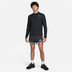 Nike Dri-FIT Trail Longsleeve Heren