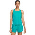Nike Dri-FIT adv AeroSwift Tank Dames