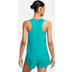 Nike Dri-FIT adv AeroSwift Tank Dames