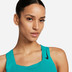 Nike Dri-FIT adv AeroSwift Tank Dames
