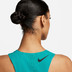 Nike Dri-FIT adv AeroSwift Tank Dames