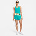 Nike Dri-FIT adv AeroSwift Tank Dames