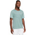 Nike Dri-FIT Rise 365 T-Shirt Heren