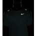 Nike Dri-FIT Rise 365 T-Shirt Heren