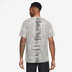Nike Dri-FIT ADV Run Division T-Shirt Herren