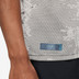 Nike Dri-FIT ADV Run Division T-Shirt Herren