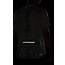 Nike Dri-FIT ADV Run Division T-Shirt Herren