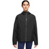 Nike GORE-TEX INFINIUM Trail Jack Dames