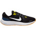Nike Vomero 16 Heren