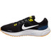 Nike Vomero 16 Heren