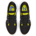 Nike Vomero 16 Heren