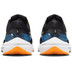 Nike Vomero 16 Heren