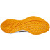 Nike Vomero 16 Heren