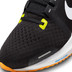 Nike Vomero 16 Heren