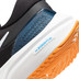 Nike Vomero 16 Heren