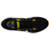 Nike Vomero 16 Heren