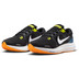 Nike Vomero 16 Heren