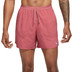 Nike Dri-FIT Stride 5'' Short Heren