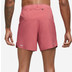 Nike Dri-FIT Stride 5'' Short Heren