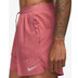 Nike Dri-FIT Stride 5'' Short Heren