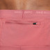 Nike Dri-FIT Stride 5'' Short Heren