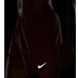 Nike Dri-FIT Stride 5'' Short Heren