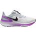 Nike Structure 25 Dames
