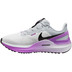 Nike Structure 25 Dames