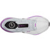 Nike Structure 25 Dames