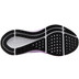 Nike Structure 25 Dames