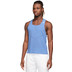 Nike Dri-FIT Adv Aeroswift Singlet Heren