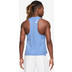 Nike Dri-FIT Adv Aeroswift Singlet Heren