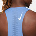 Nike Dri-FIT Adv Aeroswift Singlet Heren
