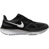 Nike Structure 25 Herren