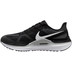 Nike Structure 25 Herren