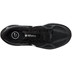 Nike Structure 25 Herren