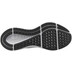 Nike Structure 25 Herren