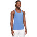 Nike Dri-FIT Fast Singlet Heren
