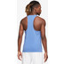 Nike Dri-FIT Fast Singlet Heren