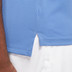 Nike Dri-FIT Fast Singlet Heren
