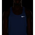 Nike Dri-FIT Fast Singlet Heren