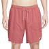 Nike Dri-FIT Stride 7'' 2in1 Short Heren