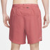 Nike Dri-FIT Stride 7'' 2in1 Short Heren