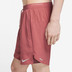 Nike Dri-FIT Stride 7'' 2in1 Short Heren