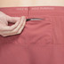 Nike Dri-FIT Stride 7'' 2in1 Short Heren