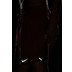 Nike Dri-FIT Stride 7'' 2in1 Short Heren